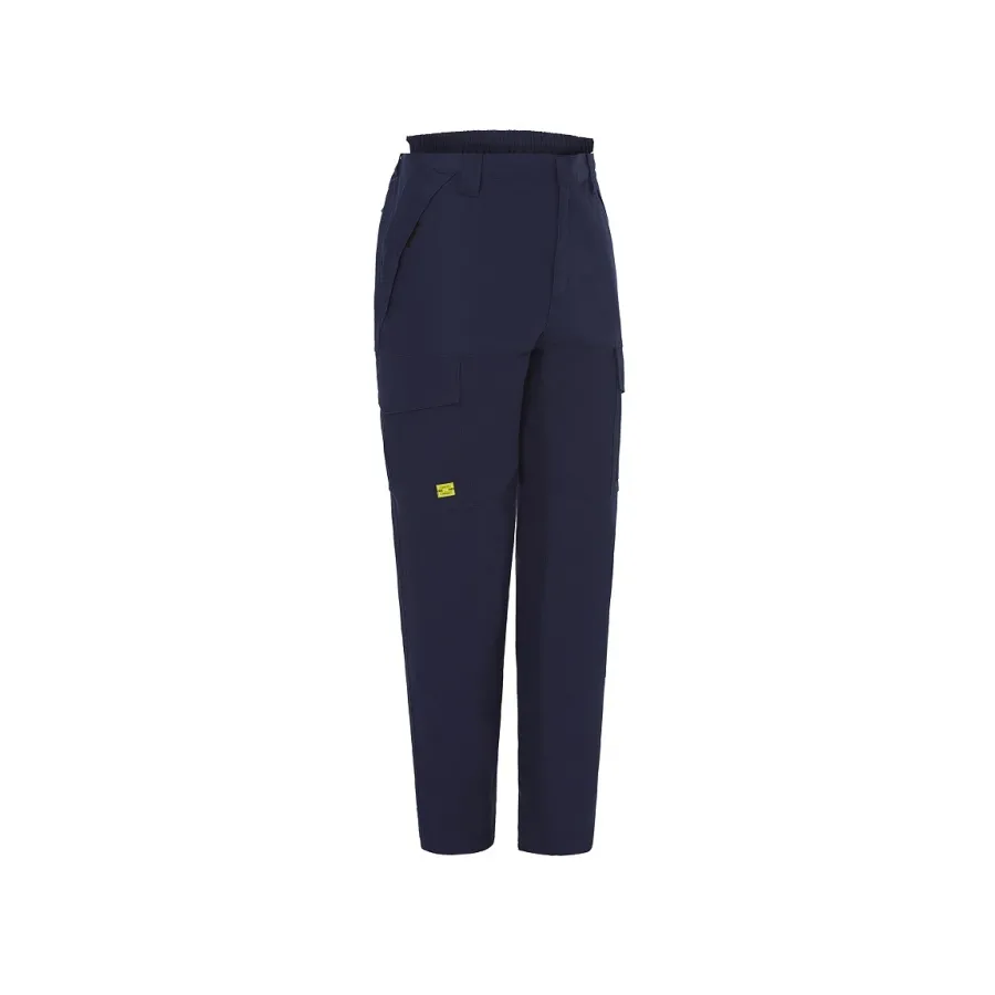 https://obrerol-monza.com/wp-content/uploads/2022/08/04916_57_7_MONZA_pantalon_ignifugo_soldador.jpg