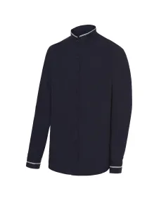 https://obrerol-monza.com/wp-content/uploads/2022/08/MONZA-2037-camisa-hombre-camarero-vestir-6.jpg
