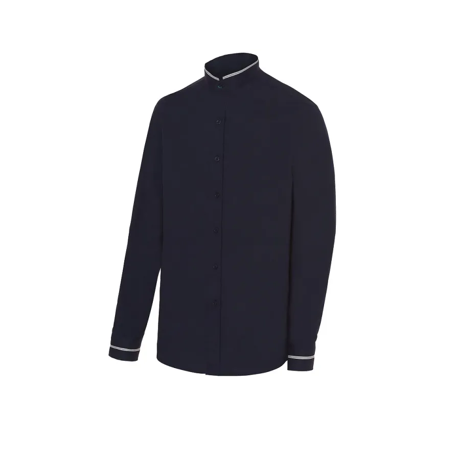 https://obrerol-monza.com/wp-content/uploads/2022/08/MONZA-2037-camisa-hombre-camarero-vestir-6.jpg