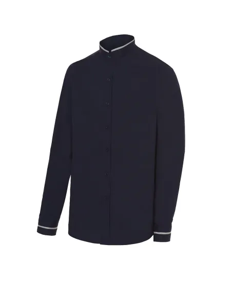 https://obrerol-monza.com/wp-content/uploads/2022/08/MONZA-2037-camisa-hombre-camarero-vestir-6.jpg