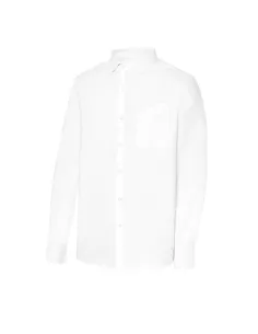 https://obrerol-monza.com/wp-content/uploads/2022/08/MONZA-2040-camisa-hombre-camarero-5.jpg