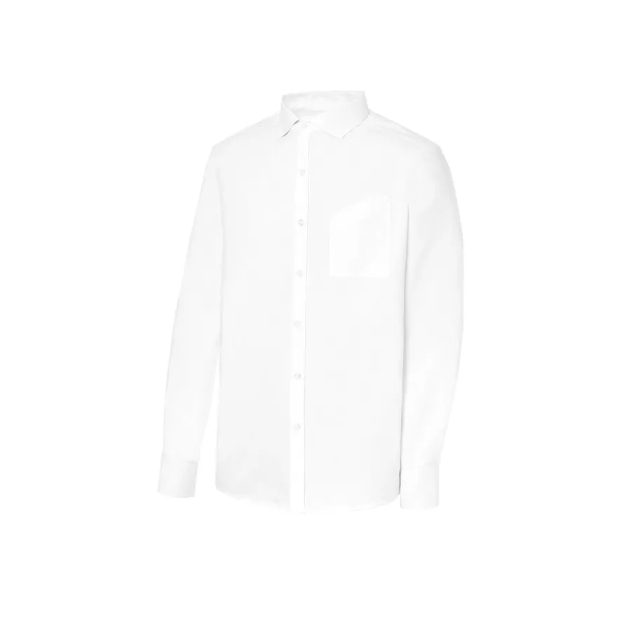 https://obrerol-monza.com/wp-content/uploads/2022/08/MONZA-2040-camisa-hombre-camarero-5.jpg
