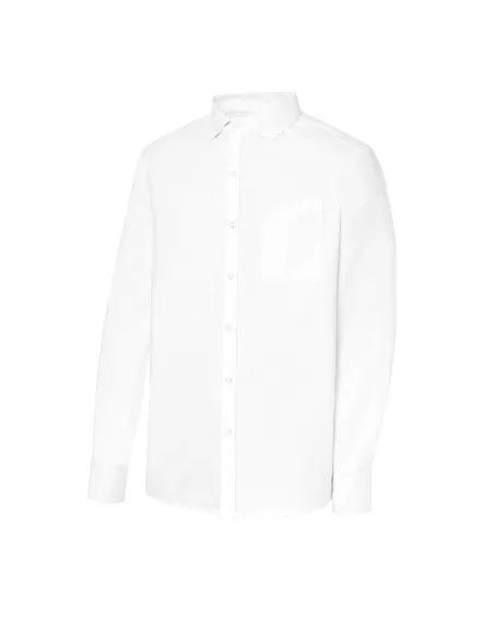 https://obrerol-monza.com/wp-content/uploads/2022/08/MONZA-2040-camisa-hombre-camarero-5.jpg