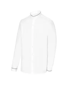 https://obrerol-monza.com/wp-content/uploads/2022/08/MONZA-2042-camisa-blanca-hombre-camarero-7.jpg