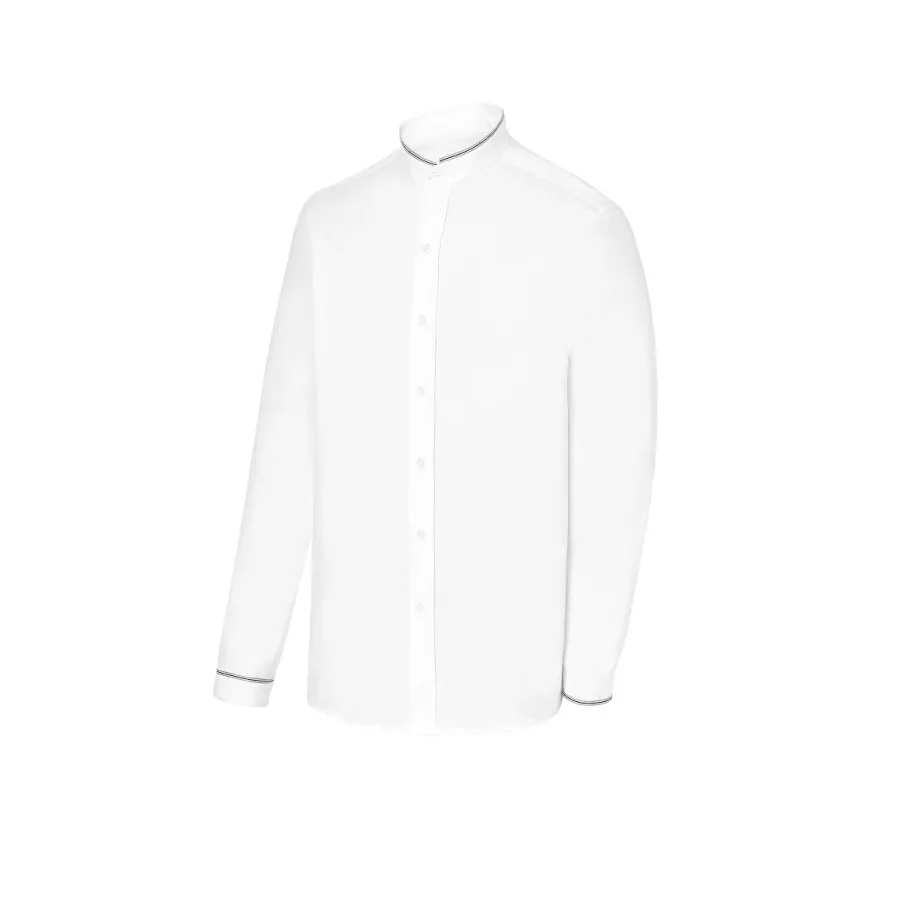 https://obrerol-monza.com/wp-content/uploads/2022/08/MONZA-2042-camisa-blanca-hombre-camarero-7.jpg