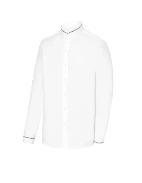 https://obrerol-monza.com/wp-content/uploads/2022/08/MONZA-2042-camisa-blanca-hombre-camarero-7.jpg