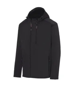 https://obrerol-monza.com/wp-content/uploads/2022/08/04846_474_7_MONZA_softshell_bicolor_trabajo.png