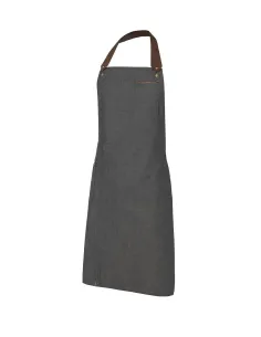https://obrerol-monza.com/wp-content/uploads/2022/08/01410_09_1_MONZA_delantal_peto_cocinero_cocina.jpg