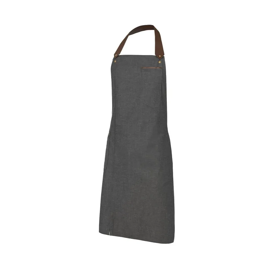 https://obrerol-monza.com/wp-content/uploads/2022/08/01410_09_1_MONZA_delantal_peto_cocinero_cocina.jpg