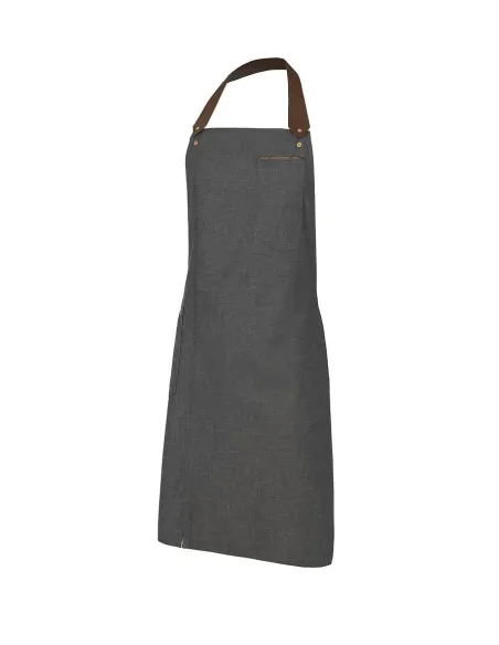 https://obrerol-monza.com/wp-content/uploads/2022/08/01410_09_1_MONZA_delantal_peto_cocinero_cocina.jpg