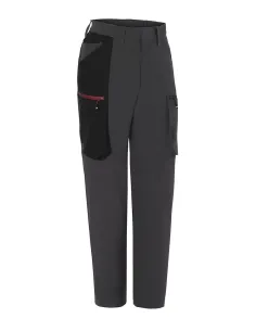 https://obrerol-monza.com/wp-content/uploads/2022/09/04844_474_8_MONZA_pantalon_trekking_bicolor.jpg