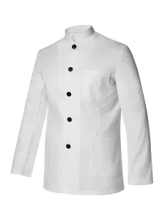 https://obrerol-monza.com/wp-content/uploads/2022/10/MONZA-605-chaqueta-camarero-americana-metre.jpg