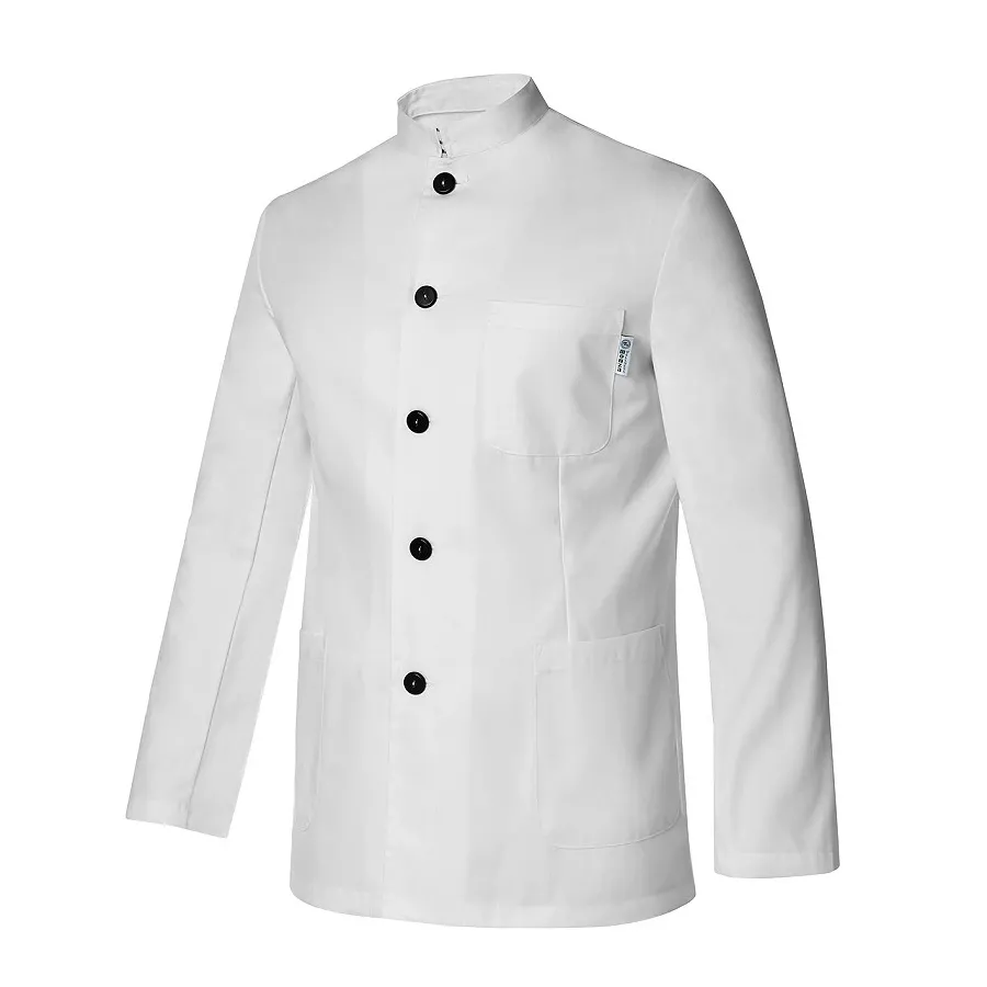 https://obrerol-monza.com/wp-content/uploads/2022/10/MONZA-605-chaqueta-camarero-americana-metre.jpg