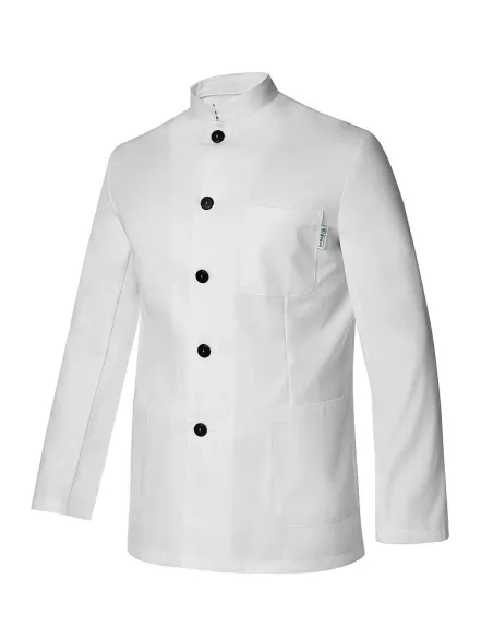 https://obrerol-monza.com/wp-content/uploads/2022/10/MONZA-605-chaqueta-camarero-americana-metre.jpg
