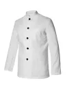 AMERICANA CUELLO TIRILLA REGULAR FIT  MONZA 00605