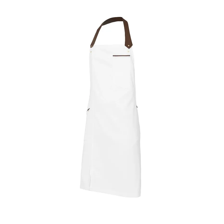 https://obrerol-monza.com/wp-content/uploads/2022/08/01406_10_2_MONZA_delantal_cocina_peto.jpg
