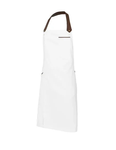 https://obrerol-monza.com/wp-content/uploads/2022/08/01406_10_2_MONZA_delantal_cocina_peto.jpg