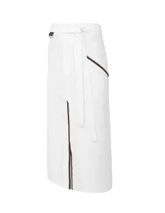 https://obrerol-monza.com/wp-content/uploads/2022/08/01407_10_1_MONZA_delantal_frances_cocina_cocinero.jpg