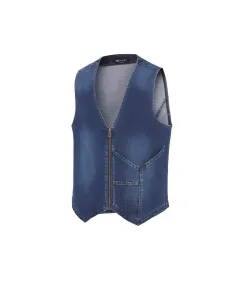 https://obrerol-monza.com/wp-content/uploads/2022/08/MONZA-4029-chaleco-denim-vaquero-camarero-6.jpg
