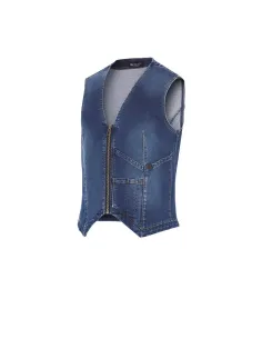 https://obrerol-monza.com/wp-content/uploads/2022/08/MONZA-4030-chaleco-denim-vaquero-camarero-6.jpg