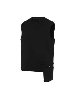 https://obrerol-monza.com/wp-content/uploads/2022/08/MONZA-4031-chaleco-negro-camarero-6.jpg