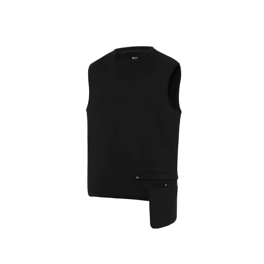 https://obrerol-monza.com/wp-content/uploads/2022/08/MONZA-4031-chaleco-negro-camarero-6.jpg