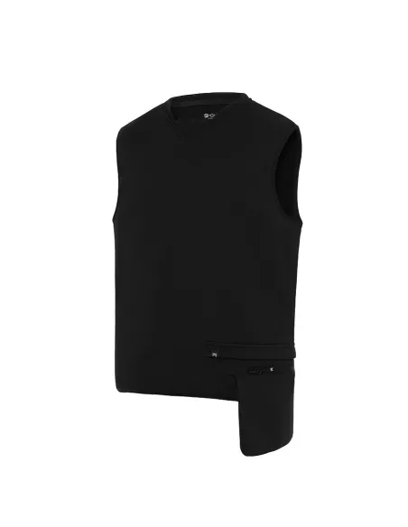 https://obrerol-monza.com/wp-content/uploads/2022/08/MONZA-4031-chaleco-negro-camarero-6.jpg