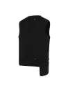 POLO TÉRMICO SLIM FIT MONZA 04831
