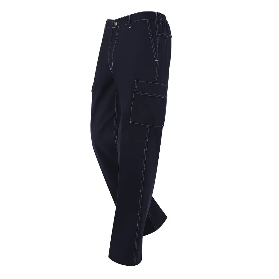 https://obrerol-monza.com/wp-content/uploads/2022/08/01133_07_6_MONZA_pantalon_trabajo_algodon.jpg