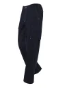 PANTALON ALGODON CONFORT FIT MONZA 01133