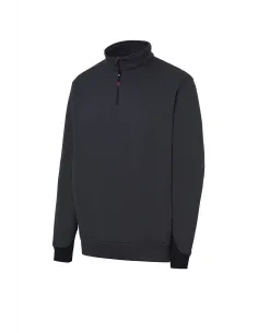 https://www.obrerol-monza.com/wp-content/uploads/2022/09/04844_474_7_MONZA_sudadera_bicolor_trabajo.jpg