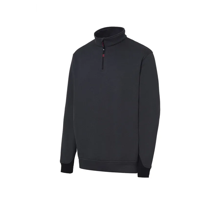 https://www.obrerol-monza.com/wp-content/uploads/2022/09/04844_474_7_MONZA_sudadera_bicolor_trabajo.jpg