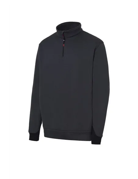 https://www.obrerol-monza.com/wp-content/uploads/2022/09/04844_474_7_MONZA_sudadera_bicolor_trabajo.jpg