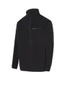 POLAR BICOLOR REGULAR FIT MONZA 04845