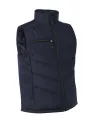 CHALECO ACOLCHADO REGULAR FIT MONZA 04820