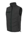 CHALECO ACOLCHADO REGULAR FIT MONZA 04820