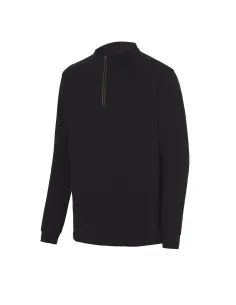 https://www.obrerol-monza.com/wp-content/uploads/2022/11/MONZA-3035-polo-camarero-manga-larga-negro-7.jpg