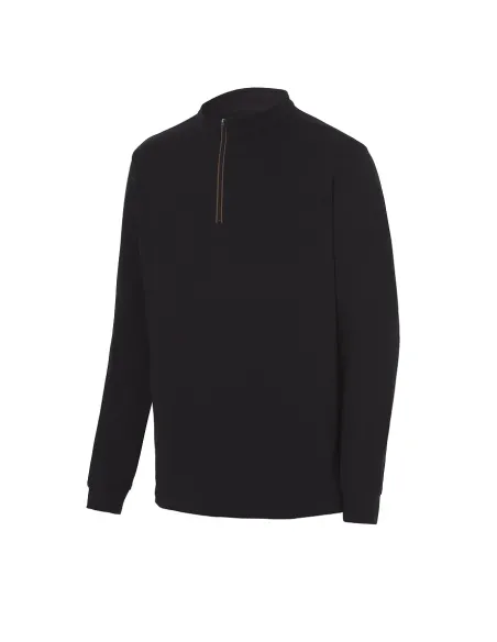 https://www.obrerol-monza.com/wp-content/uploads/2022/11/MONZA-3035-polo-camarero-manga-larga-negro-7.jpg