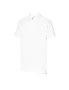 https://www.obrerol-monza.com/wp-content/uploads/2022/11/MONZA-3034-polo-hombre-camarero-5.jpg