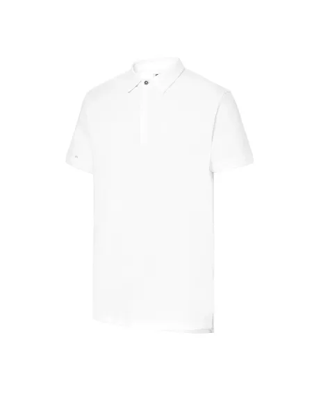 https://www.obrerol-monza.com/wp-content/uploads/2022/11/MONZA-3034-polo-hombre-camarero-5.jpg