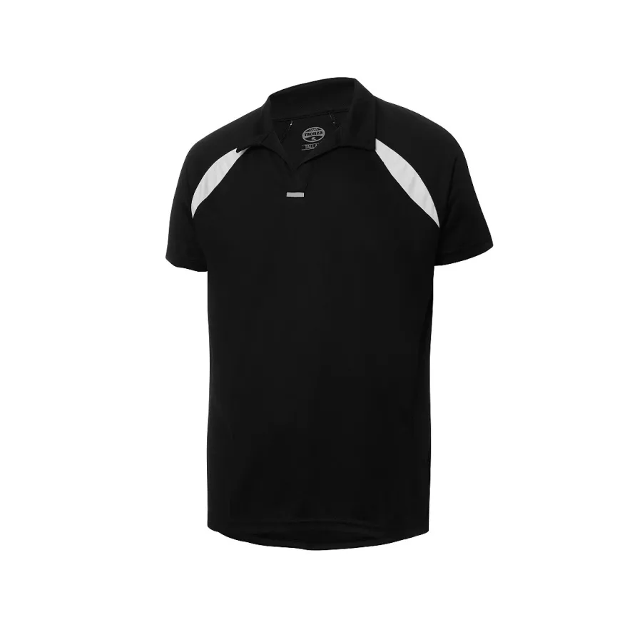 https://www.obrerol-monza.com/wp-content/uploads/2022/08/03018_01_3_MONZA_polo_deportivo_trabajo.jpg
