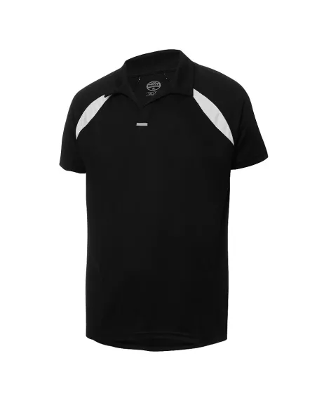 https://www.obrerol-monza.com/wp-content/uploads/2022/08/03018_01_3_MONZA_polo_deportivo_trabajo.jpg
