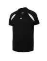 POLO COOLPLUS REGULAR FIT MONZA 03018
