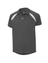 POLO COOLPLUS REGULAR FIT MONZA 03018