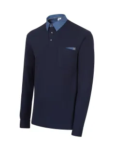 https://obrerol-monza.com/wp-content/uploads/2022/08/04825_07_7_MONZA_polo_trabajo_camisa.jpg