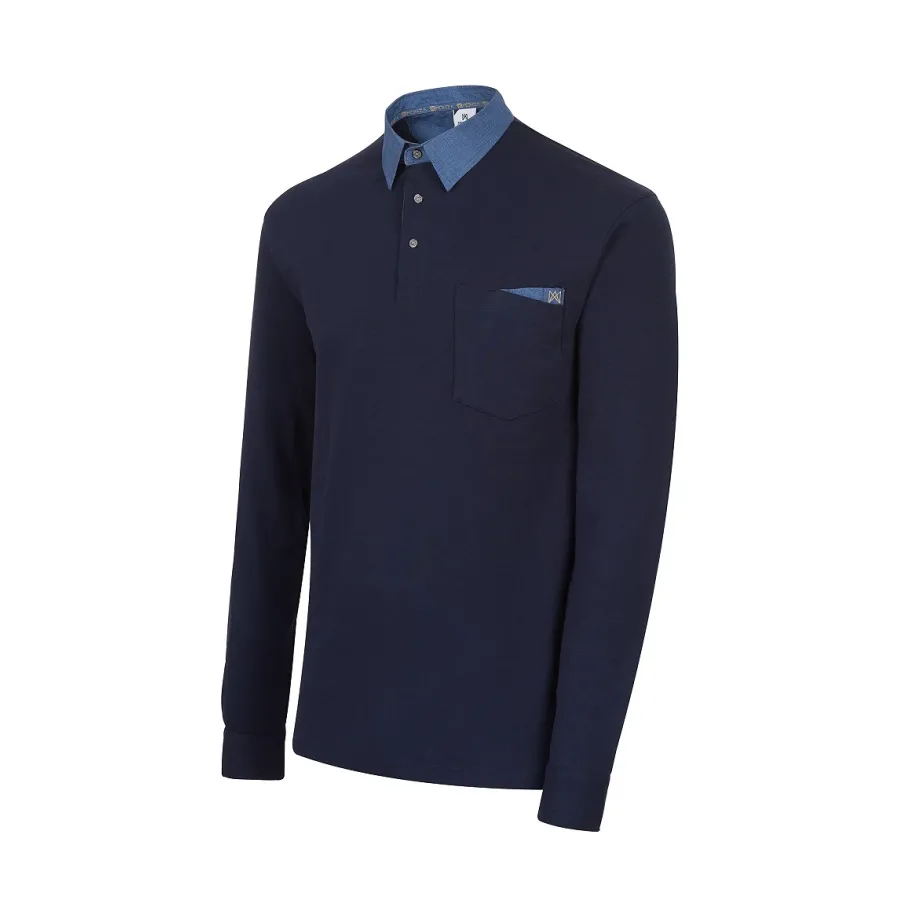 https://obrerol-monza.com/wp-content/uploads/2022/08/04825_07_7_MONZA_polo_trabajo_camisa.jpg