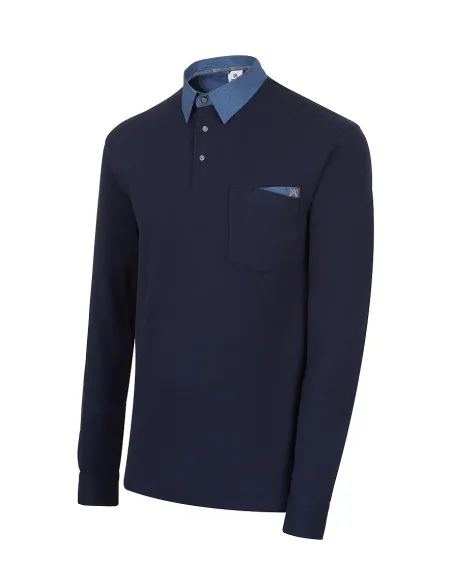https://obrerol-monza.com/wp-content/uploads/2022/08/04825_07_7_MONZA_polo_trabajo_camisa.jpg