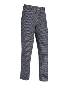https://obrerol-monza.com/wp-content/uploads/2022/08/00042_25_1_MONZA_pantalon_cocinera_cuadros.jpg