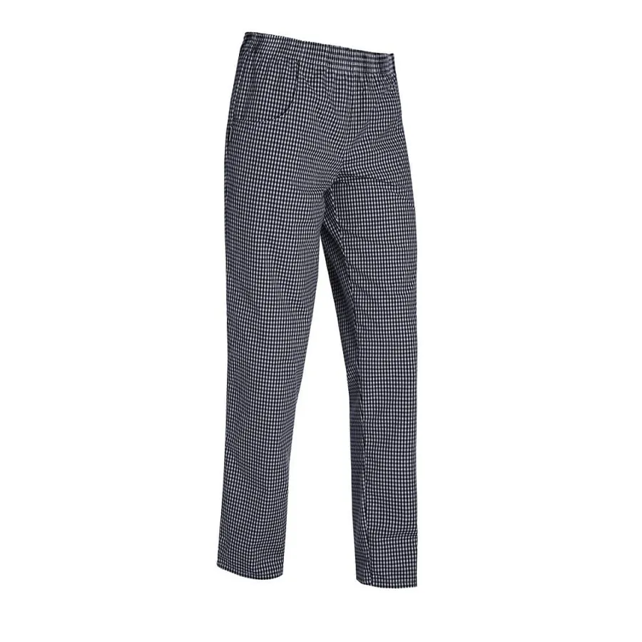 https://obrerol-monza.com/wp-content/uploads/2022/08/00042_25_1_MONZA_pantalon_cocinera_cuadros.jpg