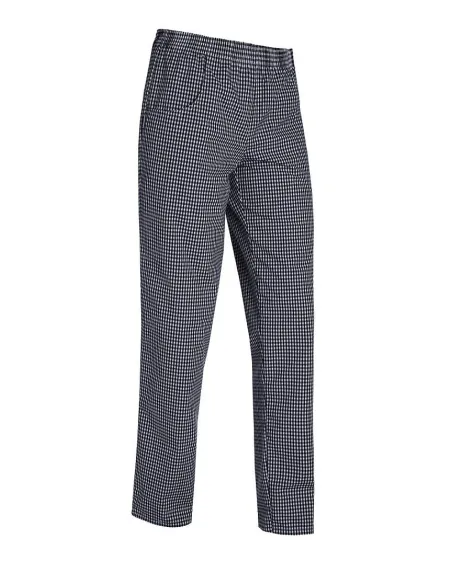 https://obrerol-monza.com/wp-content/uploads/2022/08/00042_25_1_MONZA_pantalon_cocinera_cuadros.jpg